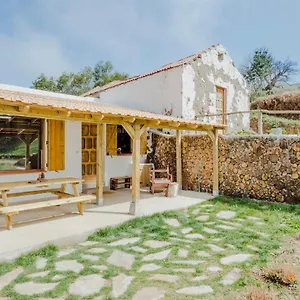  Villa El Pino Centenario 8